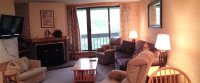 257 Old Mill