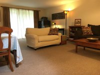 20 Heritage Condo