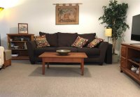 20 Heritage Condo