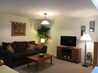 20 Heritage Condo