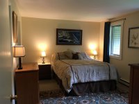 20 Heritage Condo