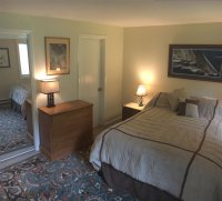 20 Heritage Condo