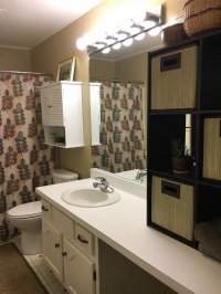 20 Heritage Condo