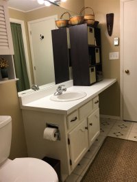 20 Heritage Condo