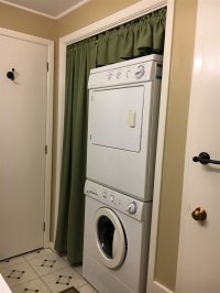 20 Heritage Condo