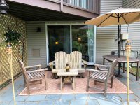 20 Heritage Condo
