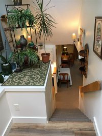 20 Heritage Condo