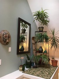 20 Heritage Condo
