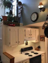 20 Heritage Condo