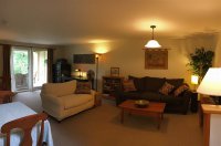 20 Heritage Condo