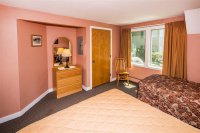 792 East Mountain