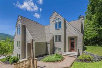 792 East Mountain