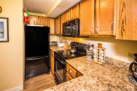 792 East Mountain
