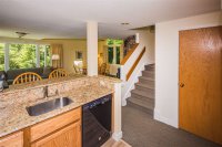 792 East Mountain