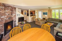 792 East Mountain