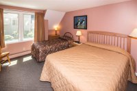 792 East Mountain