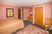 792 East Mountain