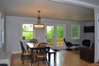 87 Bear Hill