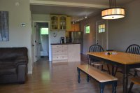 87 Bear Hill
