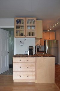 87 Bear Hill