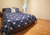87 Bear Hill