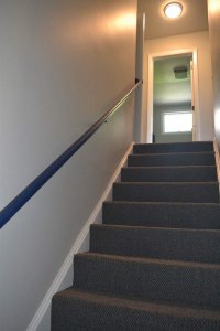87 Bear Hill