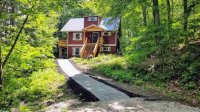 87 Bear Hill