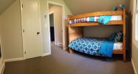 87 Bear Hill