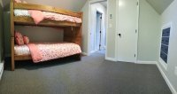 87 Bear Hill