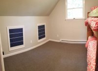 87 Bear Hill