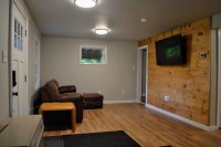 87 Bear Hill