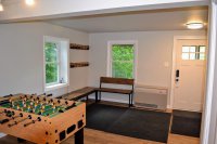 87 Bear Hill