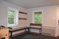 87 Bear Hill