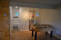 87 Bear Hill