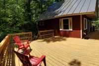 87 Bear Hill