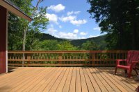 87 Bear Hill