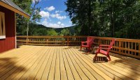 87 Bear Hill