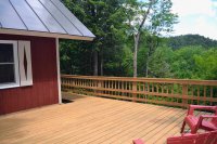 87 Bear Hill