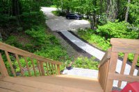 87 Bear Hill