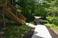 87 Bear Hill