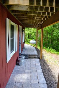 87 Bear Hill