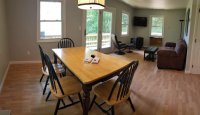 87 Bear Hill