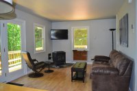 87 Bear Hill