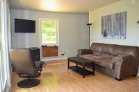 87 Bear Hill