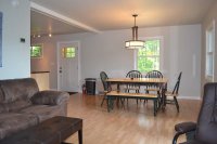 87 Bear Hill