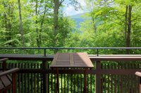 1226 East Ash The Ledges