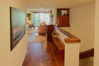 1226 East Ash The Ledges