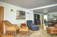 936 Brandon Mountain