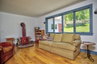 936 Brandon Mountain