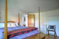 936 Brandon Mountain
